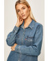 Levi's Рокля - Pepit.bg