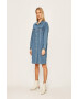 Levi's Рокля - Pepit.bg