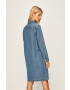 Levi's Рокля - Pepit.bg