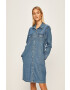 Levi's Рокля - Pepit.bg