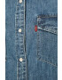 Levi's Рокля - Pepit.bg
