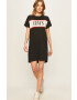 Levi's Рокля - Pepit.bg