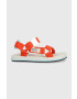 Levi's Сандали Tahoe Refresh S - Pepit.bg