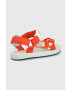 Levi's Сандали Tahoe Refresh S - Pepit.bg