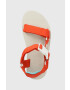 Levi's Сандали Tahoe Refresh S - Pepit.bg