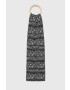 Levi's Шал - Pepit.bg