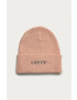 Levi's Шапка - Pepit.bg
