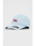 Levi's Шапка - Pepit.bg