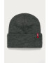 Levi's Шапка - Pepit.bg