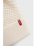 Levi's Шапка - Pepit.bg
