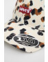 Levi's Шапка - Pepit.bg