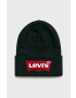 Levi's Шапка - Pepit.bg
