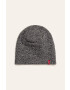 Levi's Шапка - Pepit.bg