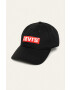 Levi's Шапка - Pepit.bg