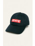 Levi's Шапка - Pepit.bg