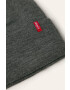 Levi's Шапка - Pepit.bg