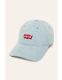 Levi's Шапка - Pepit.bg