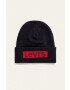Levi's Шапка - Pepit.bg