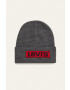Levi's Шапка - Pepit.bg