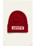 Levi's Шапка - Pepit.bg