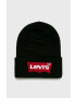 Levi's Шапка - Pepit.bg