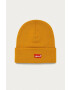 Levi's Шапка - Pepit.bg