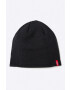 Levi's Шапка - Pepit.bg