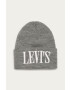Levi's Шапка - Pepit.bg