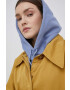 Levi's Шлифер - Pepit.bg