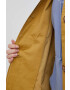 Levi's Шлифер - Pepit.bg