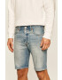 Levi's Шорти 501 - Pepit.bg