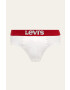 Levi's Слипове (2-бройки) - Pepit.bg