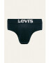 Levi's Слипове (2-бройки) - Pepit.bg