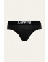 Levi's Слипове (2 бройки) - Pepit.bg