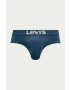 Levi's Слипове (2 бройки) - Pepit.bg