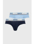 Levi's Слипове - Pepit.bg