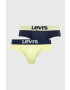 Levi's Слипове (2-pack) - Pepit.bg
