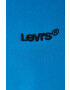 Levi's Спортен панталон с апликация - Pepit.bg