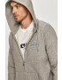 Levi's Суичър - Pepit.bg