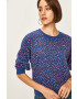 Levi's Суичър - Pepit.bg