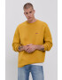 Levi's Суичър - Pepit.bg