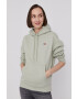 Levi's Суичър - Pepit.bg