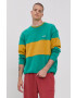 Levi's Суичър - Pepit.bg