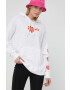 Levi's Суичър - Pepit.bg