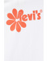 Levi's Суичър - Pepit.bg