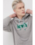 Levi's Суичър - Pepit.bg