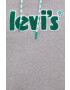 Levi's Суичър - Pepit.bg