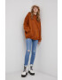 Levi's Суичър - Pepit.bg