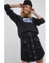 Levi's Суичър - Pepit.bg