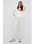 Levi's Суичър - Pepit.bg